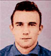 Click to go to Juventus Profile